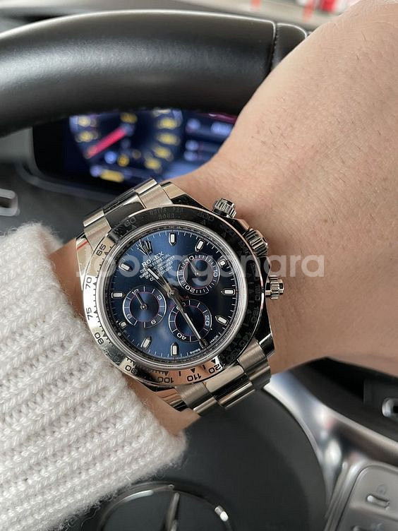 롤렉스, 파텍필립, 오데마피게, 리차드밀 명품 시계 빠른 매입, 빠른 현금화 가능--1